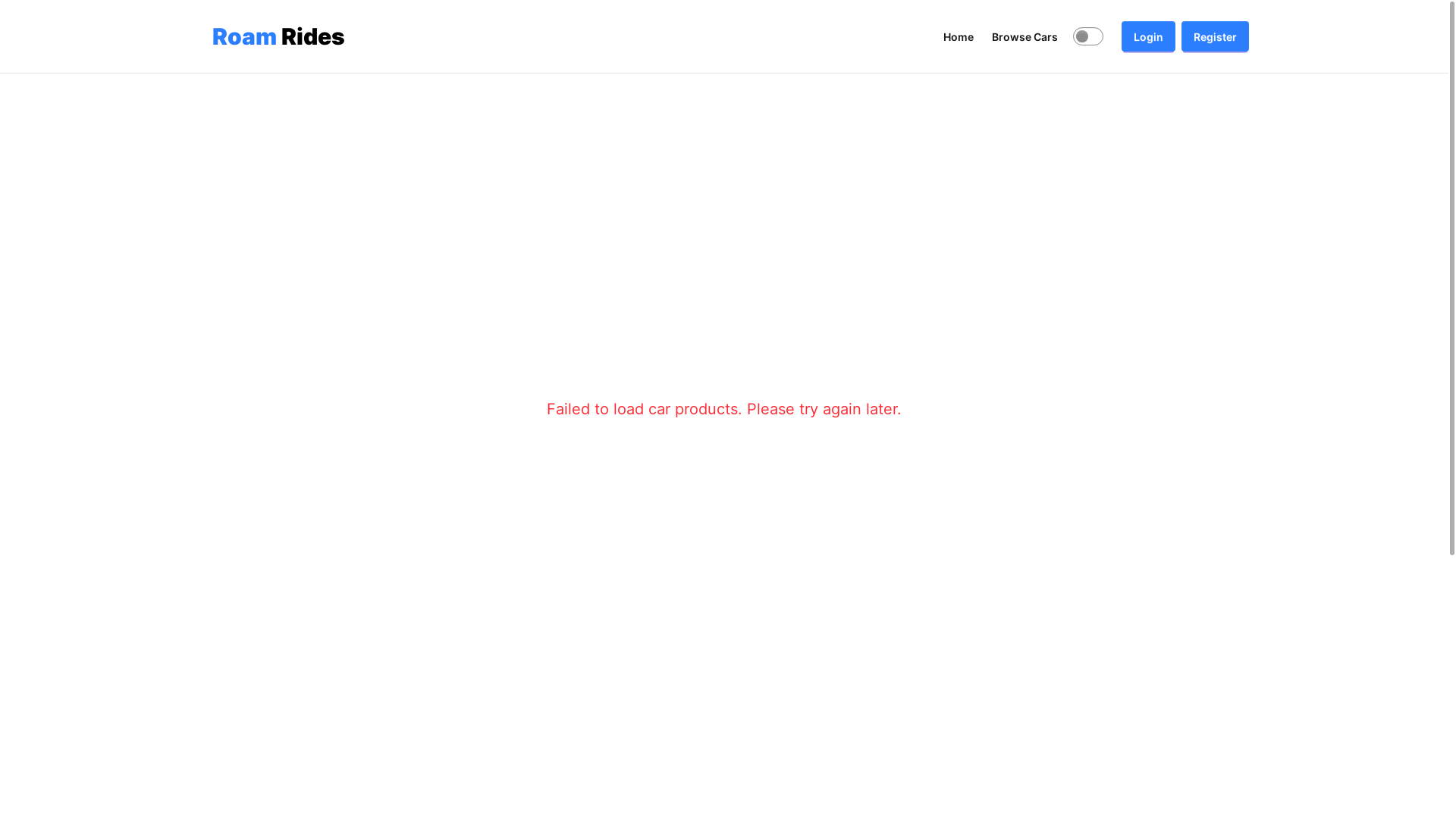 website screenshot of https://assignment10.pages.dev/
