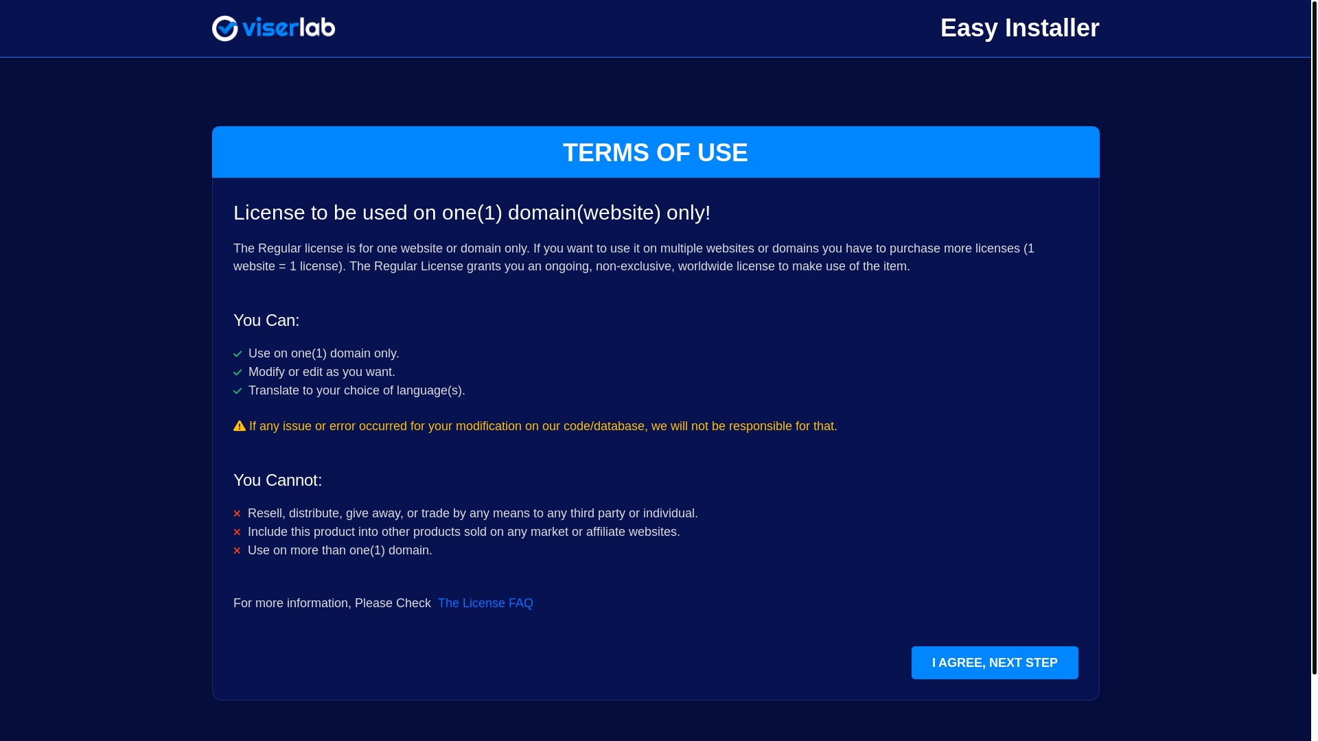 website screenshot of https://arridahtravels.com/