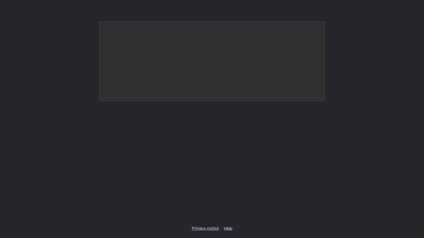 website screenshot of https://falcon.crowdstrike.com/identity-protection/incidents/INC-361697