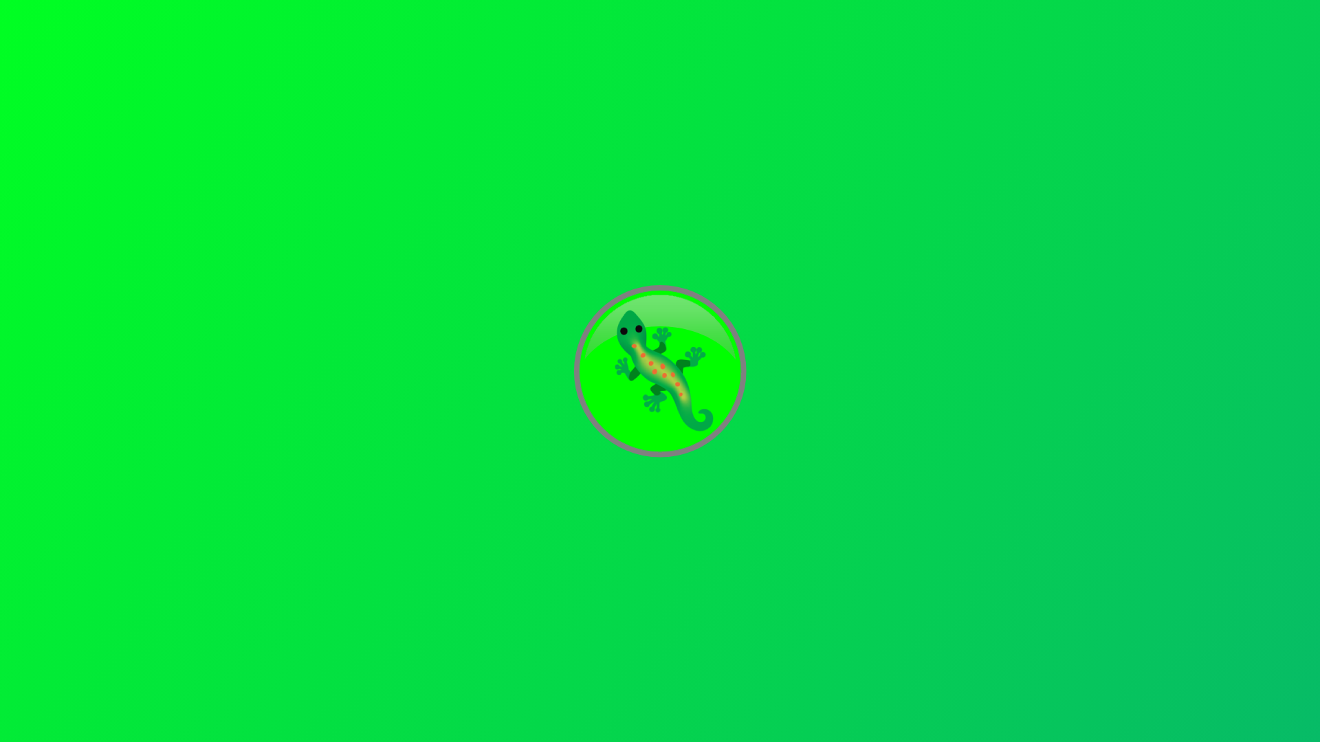 website screenshot of https://lizard-clicker.pages.dev/