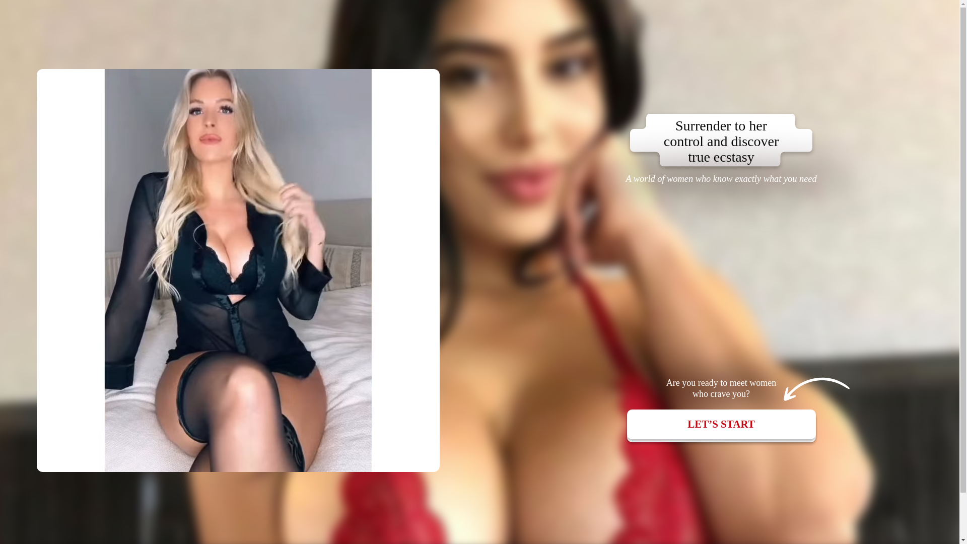 website screenshot of https://dpvalywocubs.pages.dev/