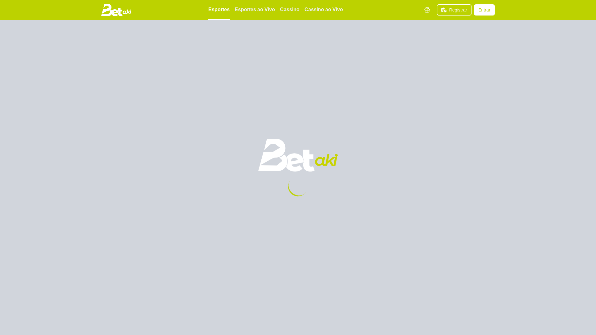 website screenshot of https://betaki-dev-env.pages.dev/