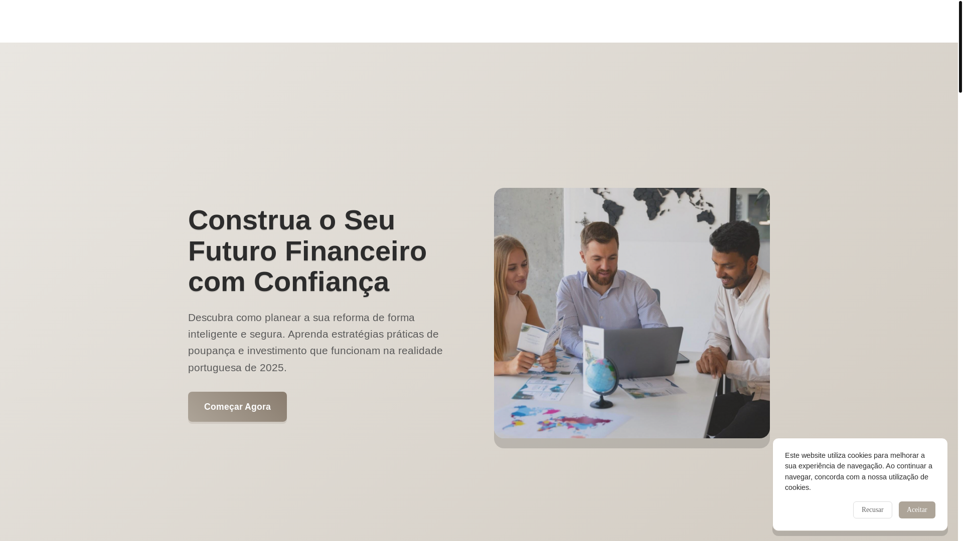 website screenshot of https://drevenquistaonline.sbs/