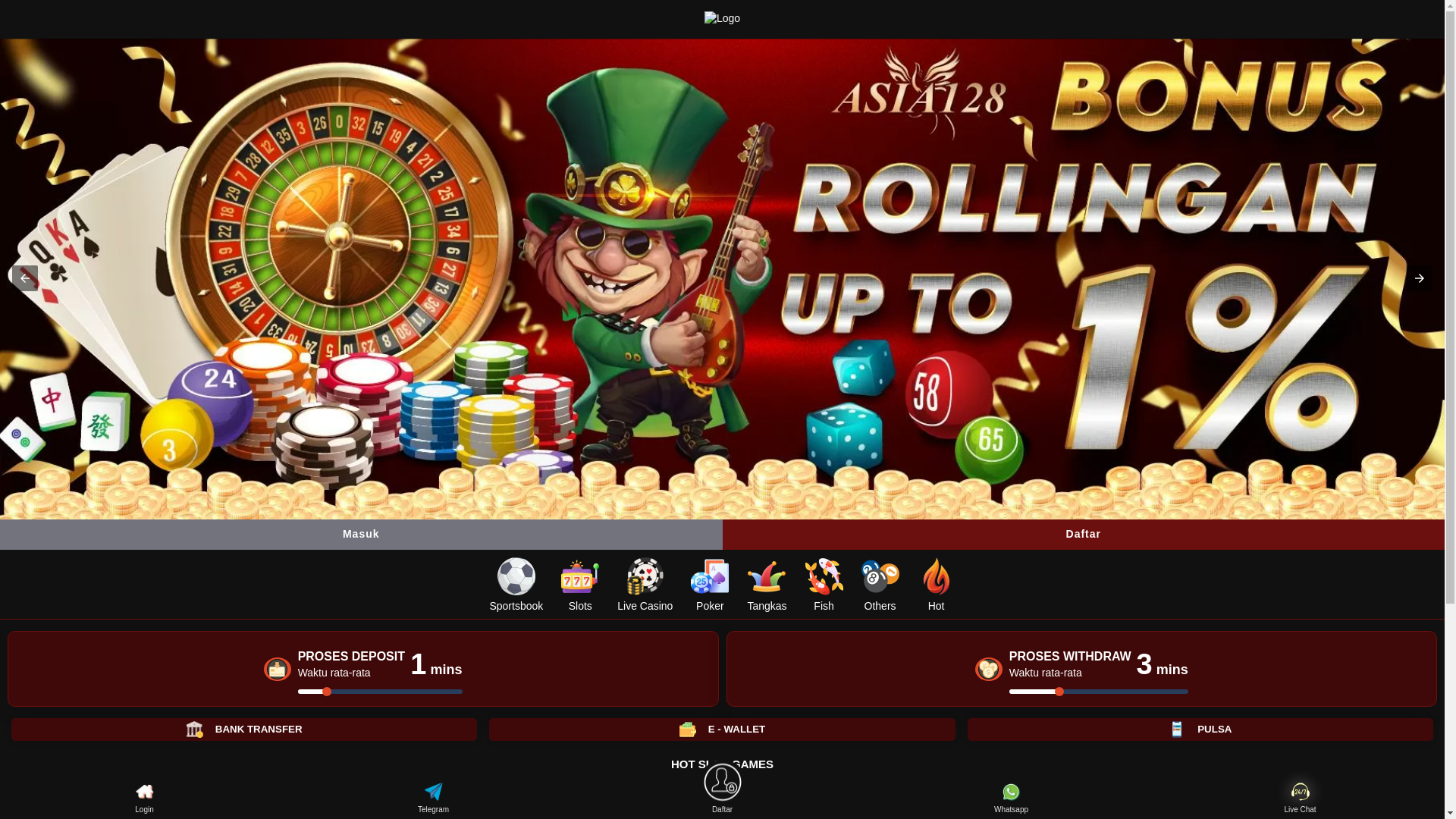 website screenshot of https://fatpanda128.com/