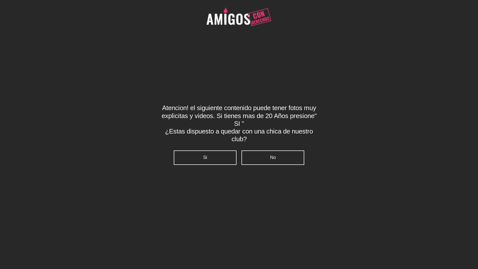 website screenshot of https://bvcdre-2ok.pages.dev/