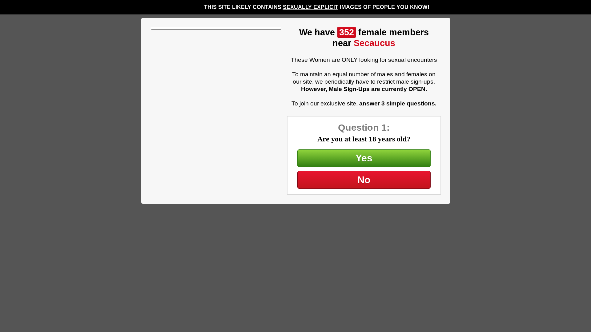 website screenshot of https://bestinshowpetportrait.com/vmc2