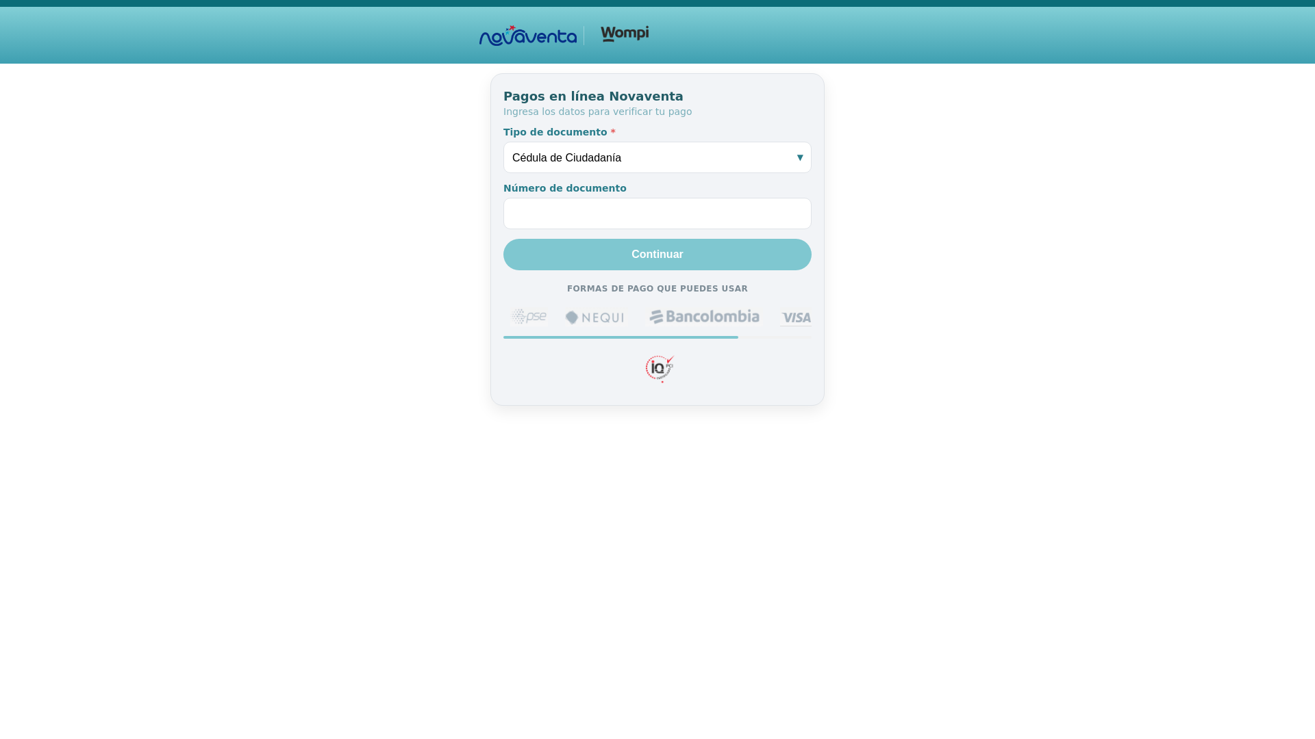 website screenshot of https://psinevavent.com/