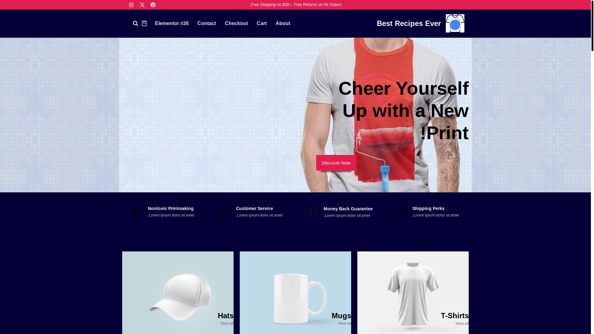 website screenshot of https://formanyadak.ir/