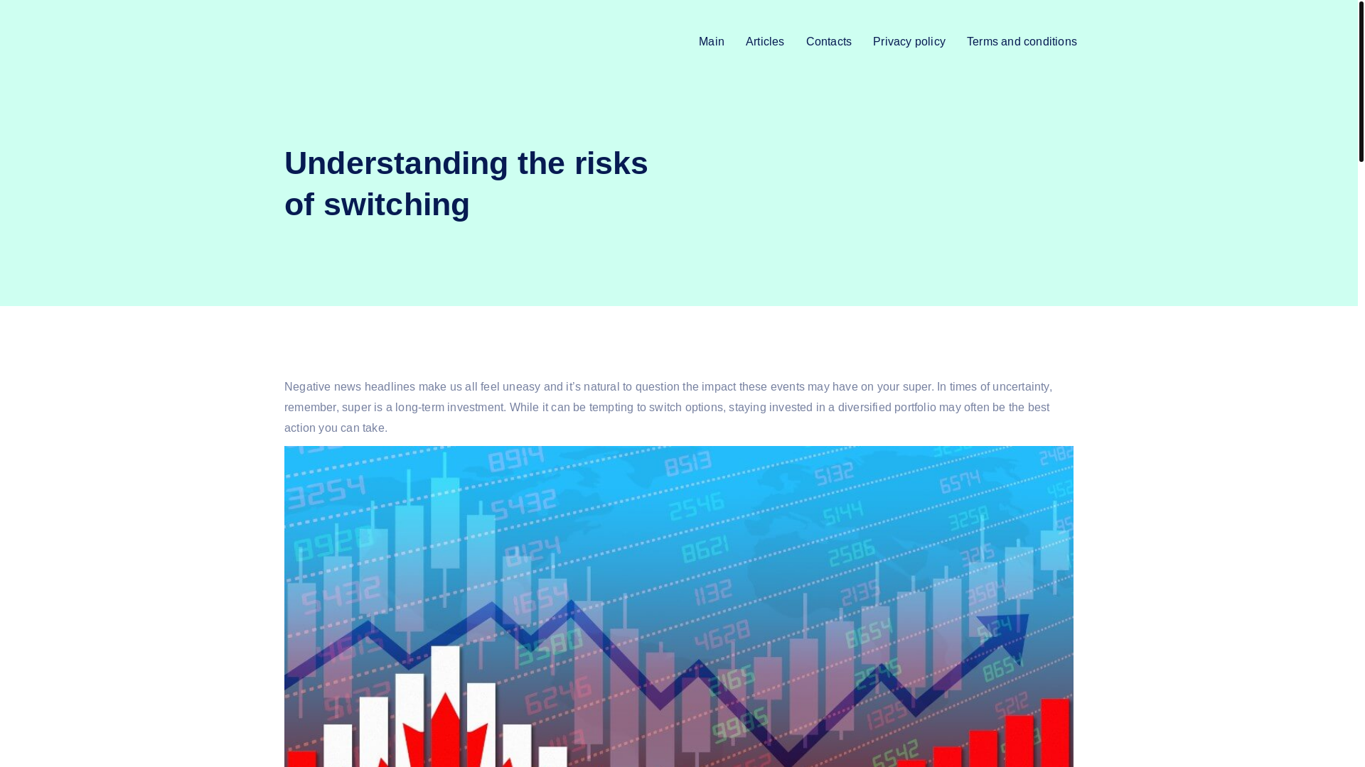website screenshot of https://national-revenue.com/