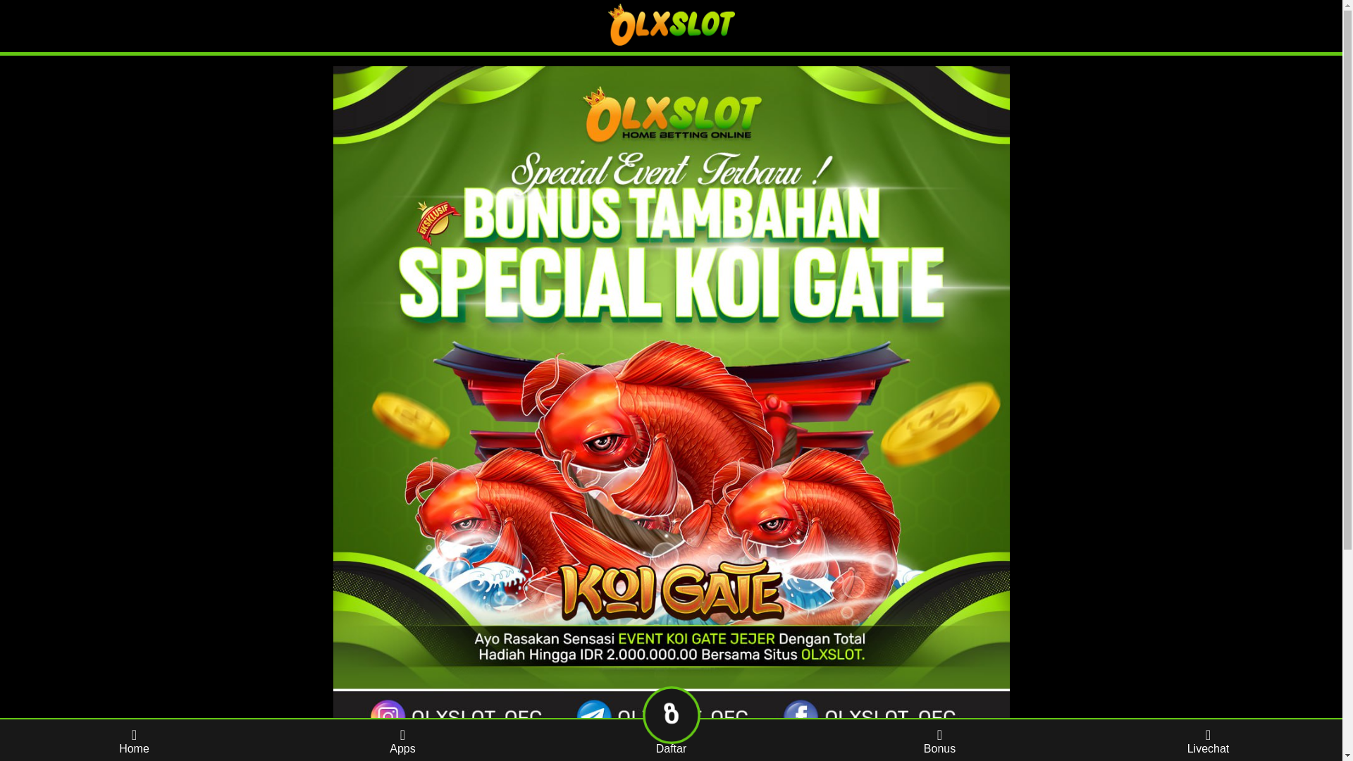 website screenshot of https://sukhbaatar-silentnode.pages.dev/