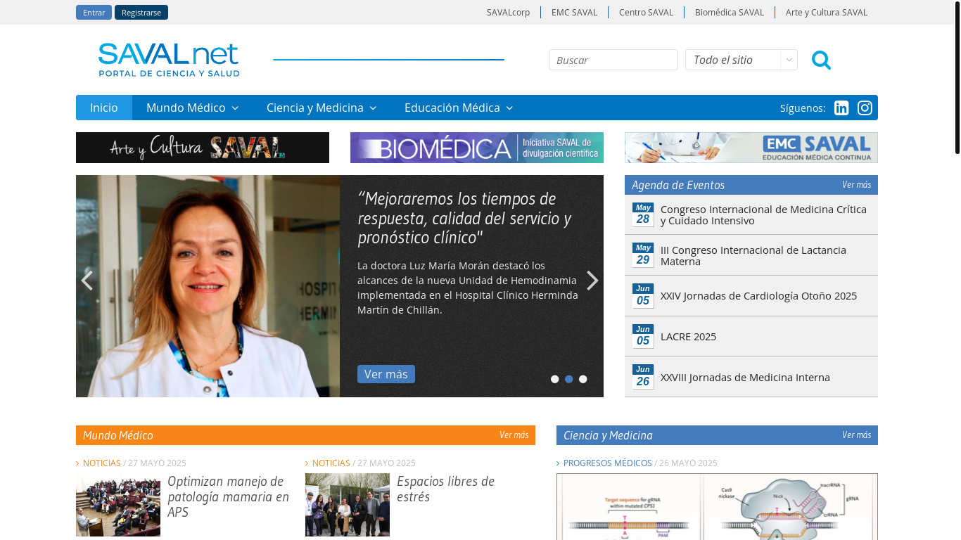 website screenshot of https://www.savalnet.com.py/net/redirect/catchclick/?tipo=destacado&codigo=py-portada-2&url=https%3A%2F%2Fwww.profitableratecpm.com%2Fpfvrpx1e%3Fkey%3D0b98bb1933c7e6f64f6bdf3ce1029d2e