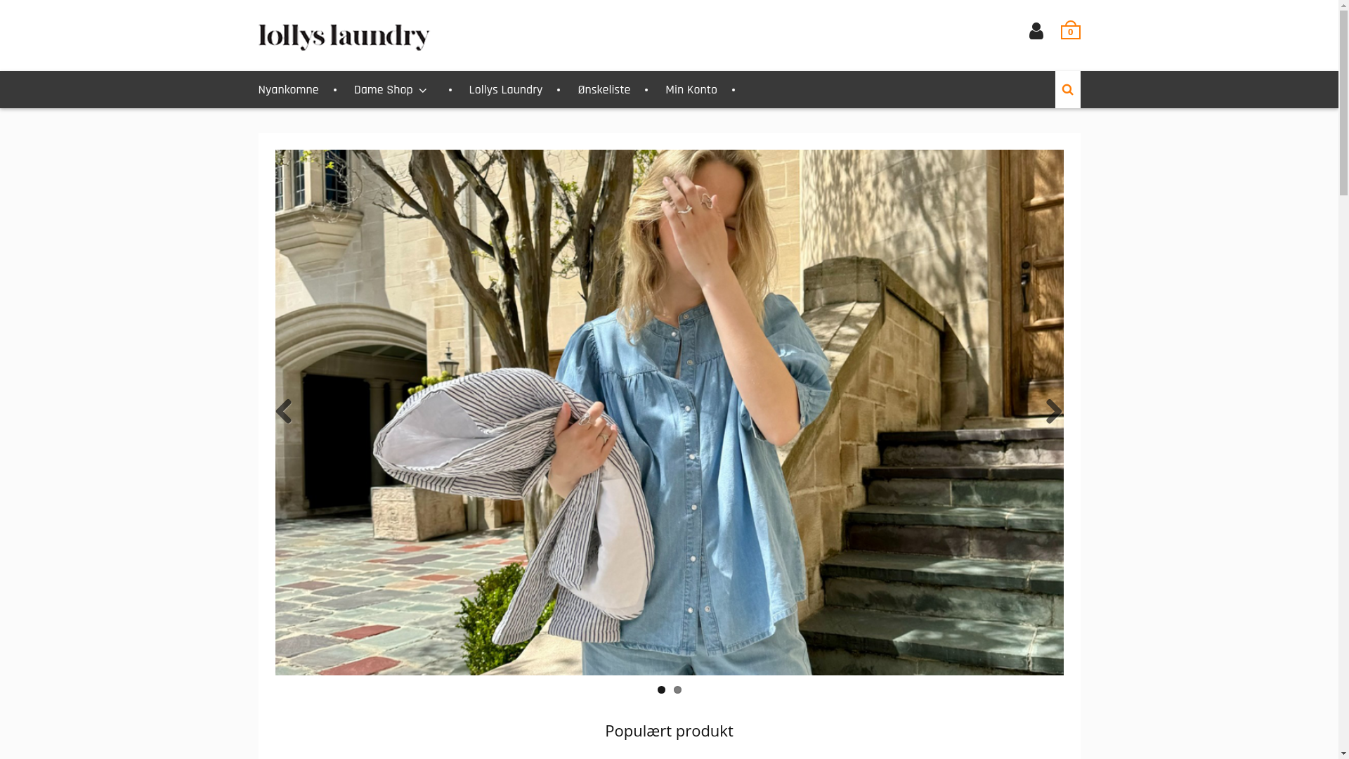 website screenshot of https://cierrabarrios.shop/