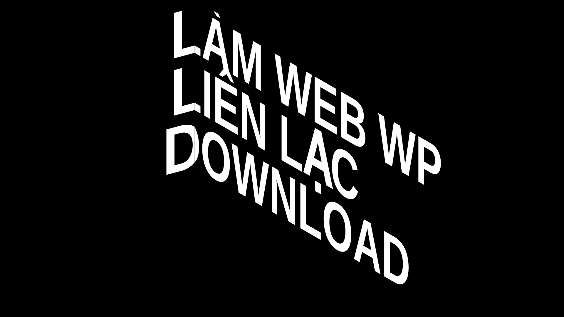 website screenshot of https://linhpubhome.pages.dev/