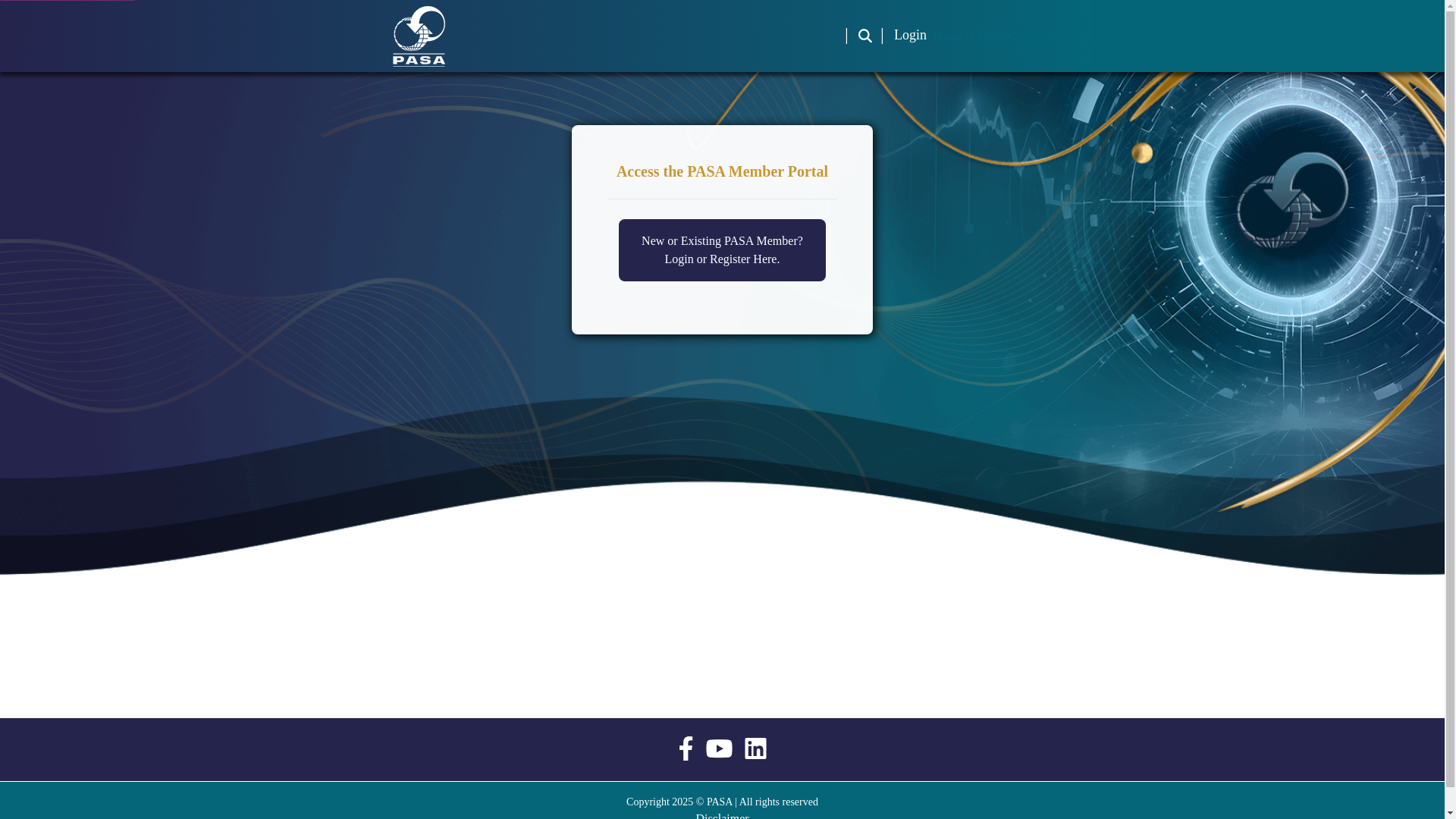 website screenshot of https://prod-mp.powerappsportals.com/SignIn?returnUrl=%2F