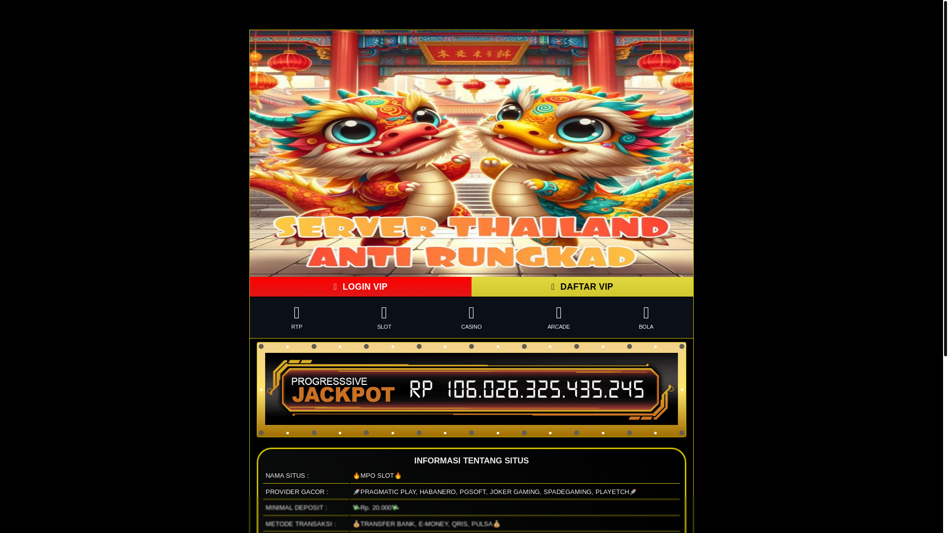 website screenshot of https://amp4-vuharbanspura.pages.dev/
