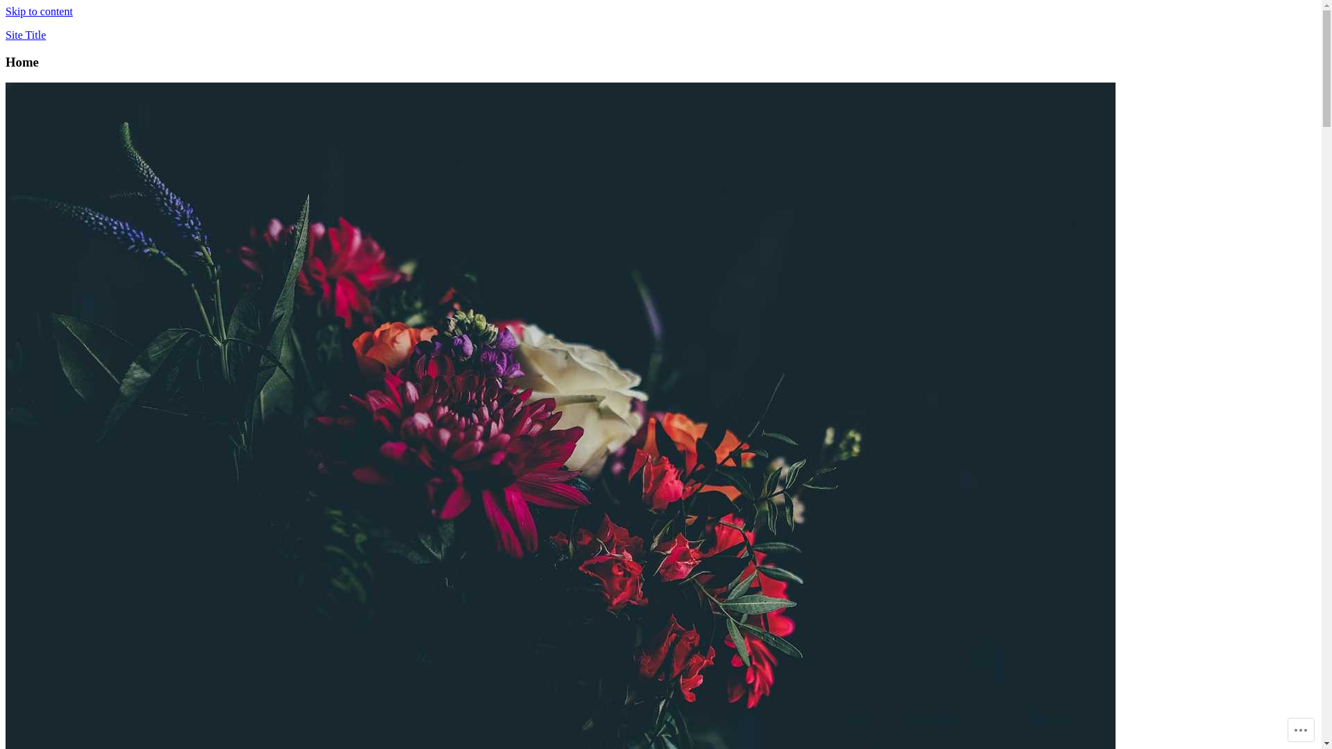 website screenshot of https://jewhatecanada.com/