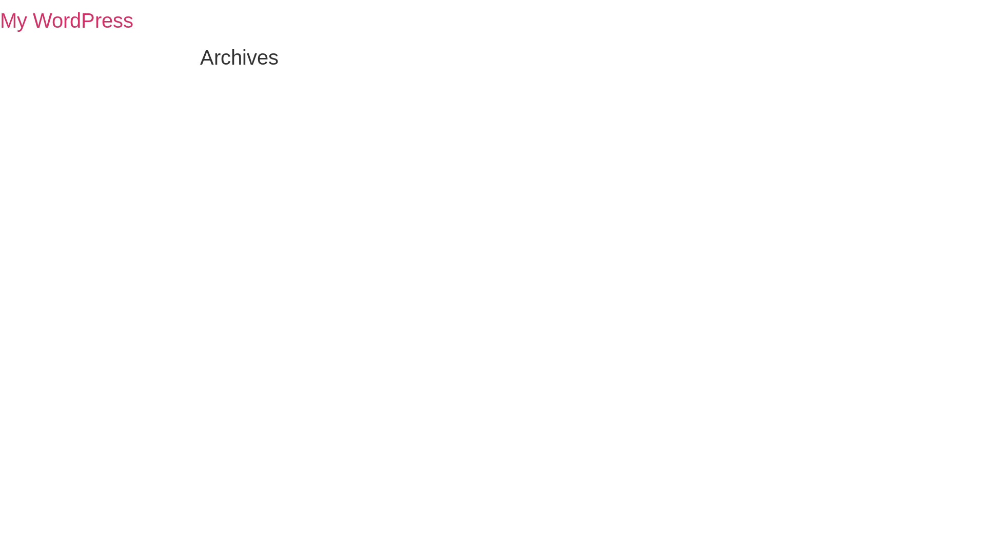 website screenshot of https://scottsdaleenlightenmentexpo.com/
