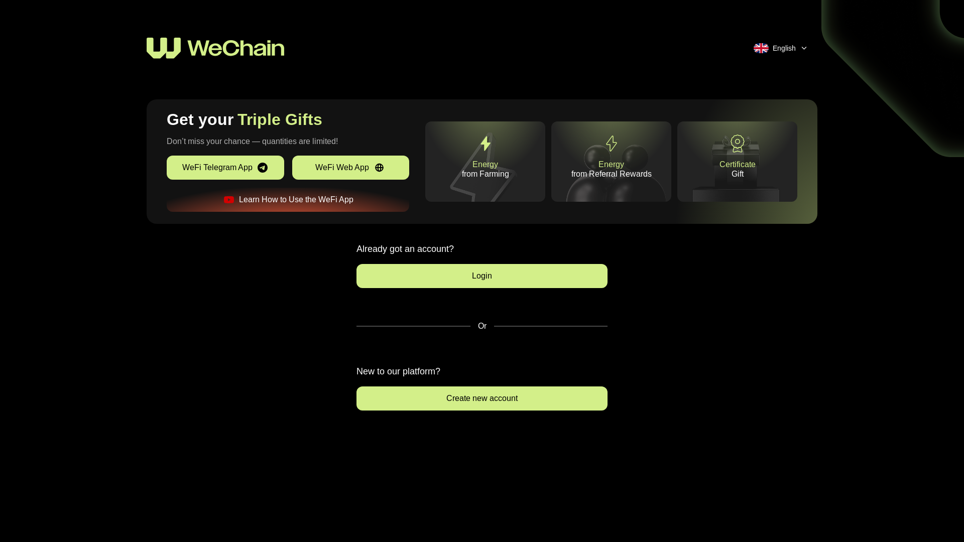 website screenshot of https://ito-app-preview-pr-1234.pages.dev/