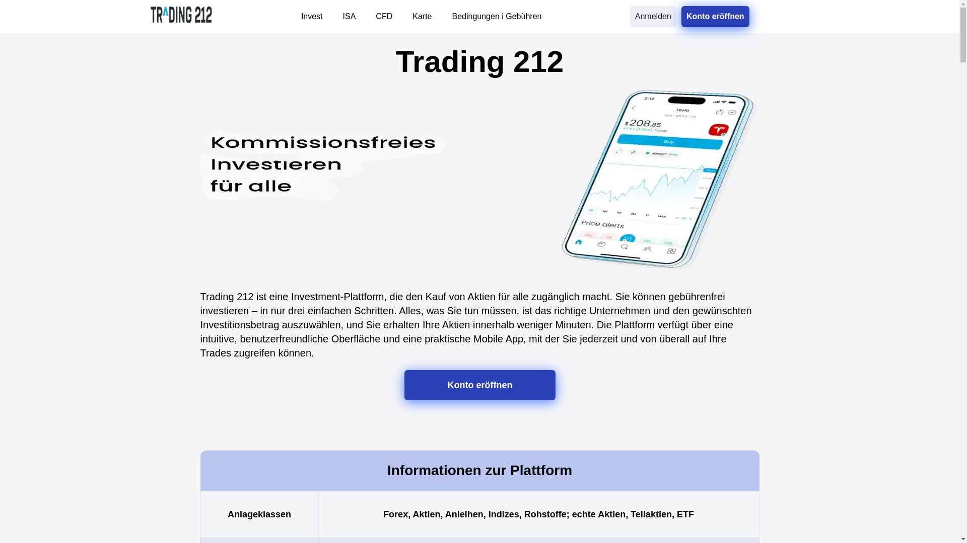 website screenshot of https://abusetrading-212-de-10728.pages.dev/