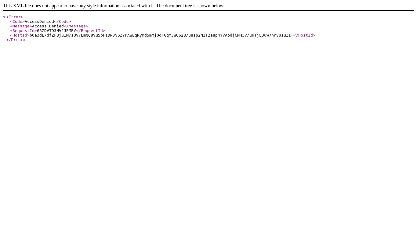 website screenshot of https://trovaprezzitop.it/