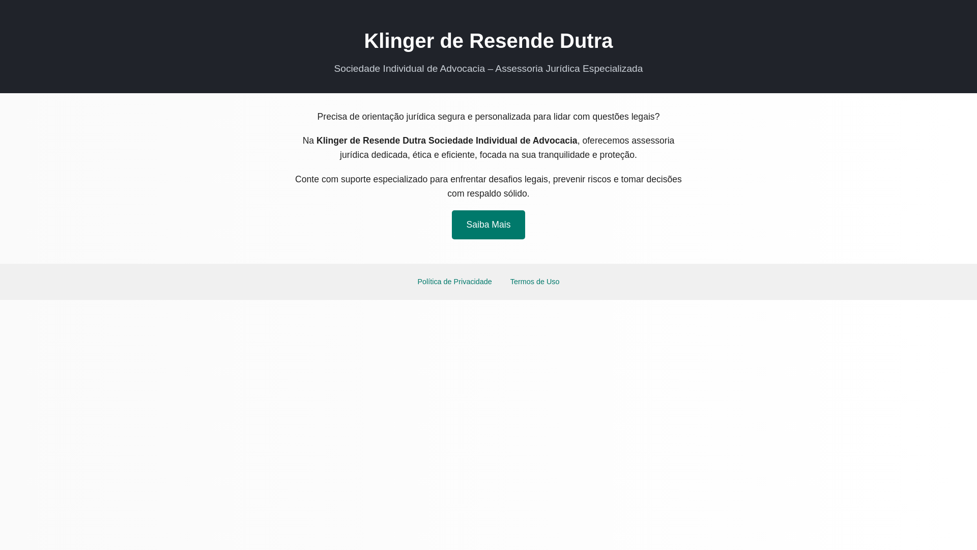 website screenshot of https://suaajudapessoal-jcs.site/