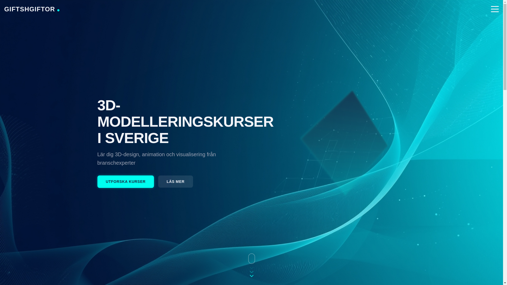 website screenshot of https://giftshgiftor.world/