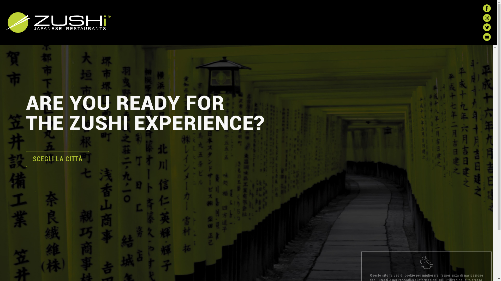 website screenshot of https://capital-framework.live/