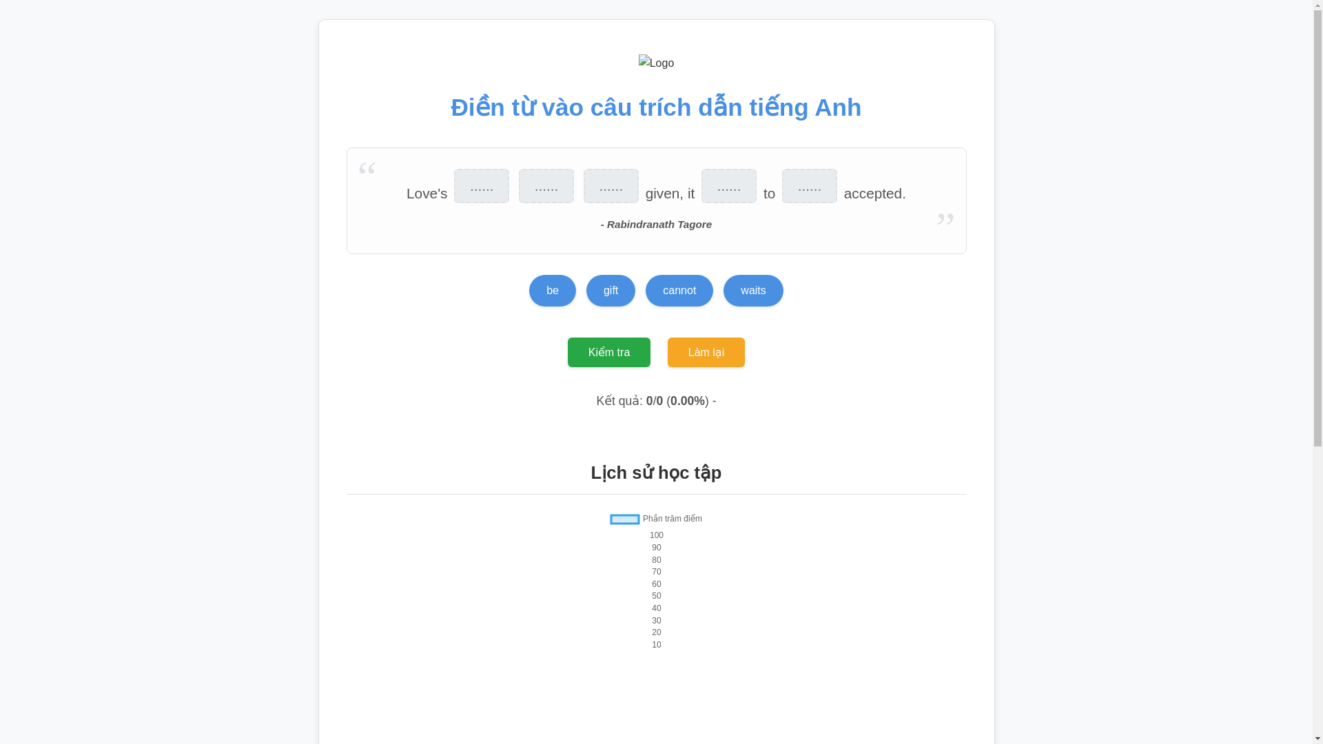 website screenshot of https://trichdan-2vw.pages.dev/
