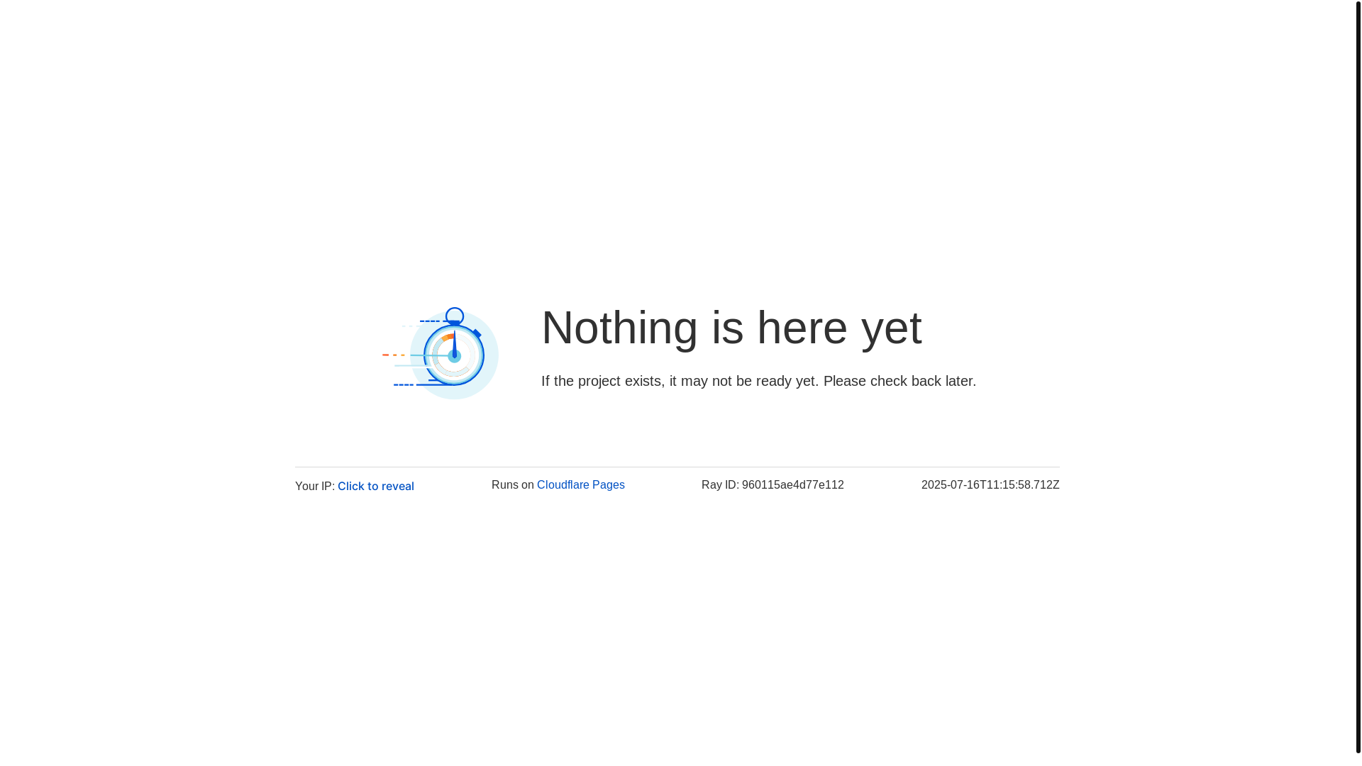 website screenshot of https://cat-land-next-1-pages.pages.dev/