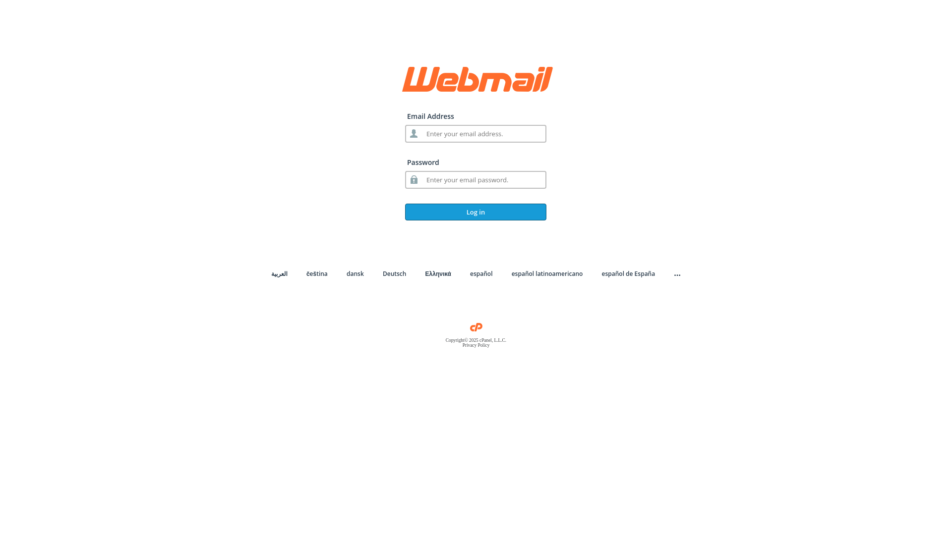 website screenshot of https://mujeresaltamentesensibles.com/
