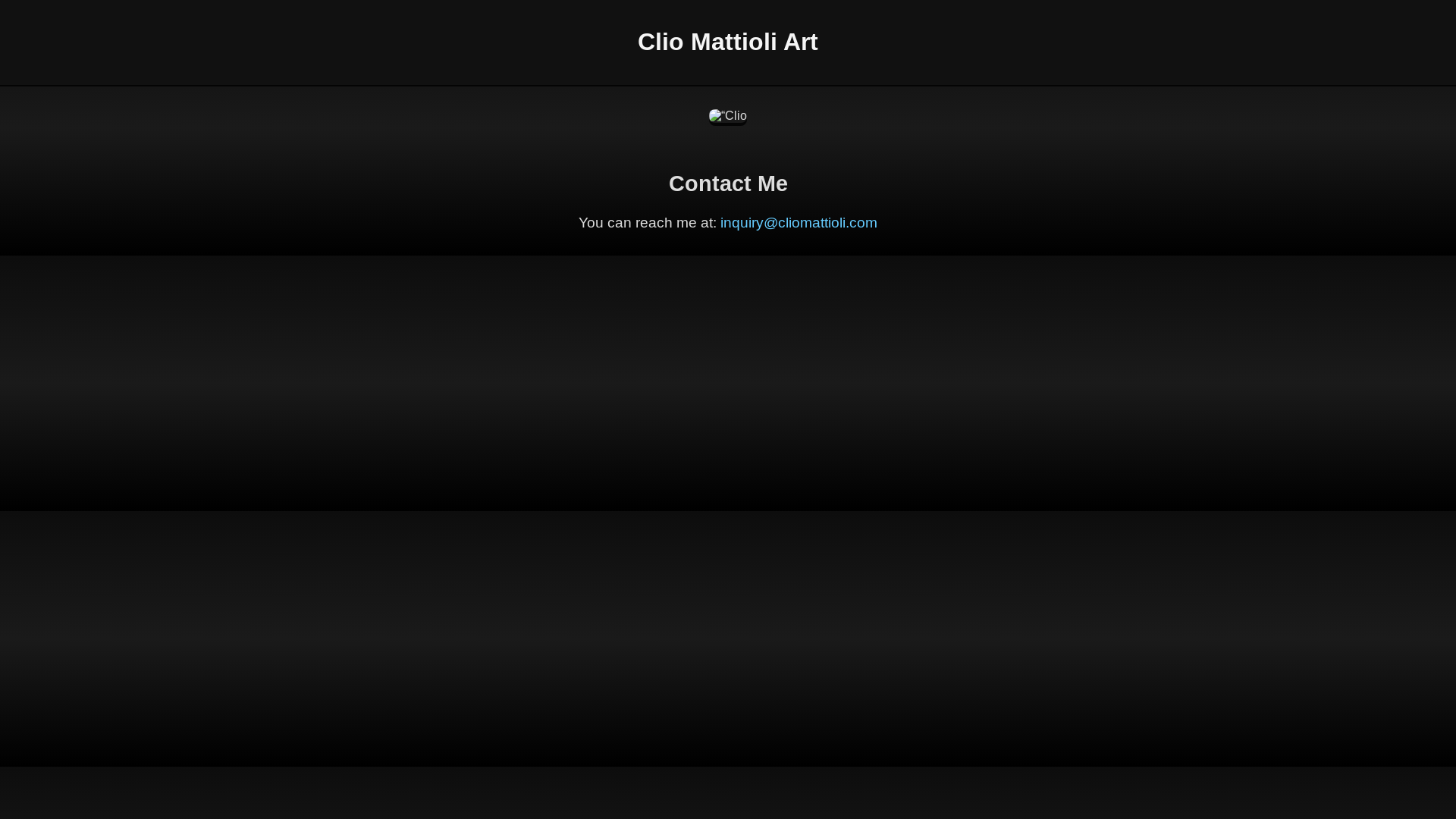 website screenshot of https://main-page-2m0.pages.dev/
