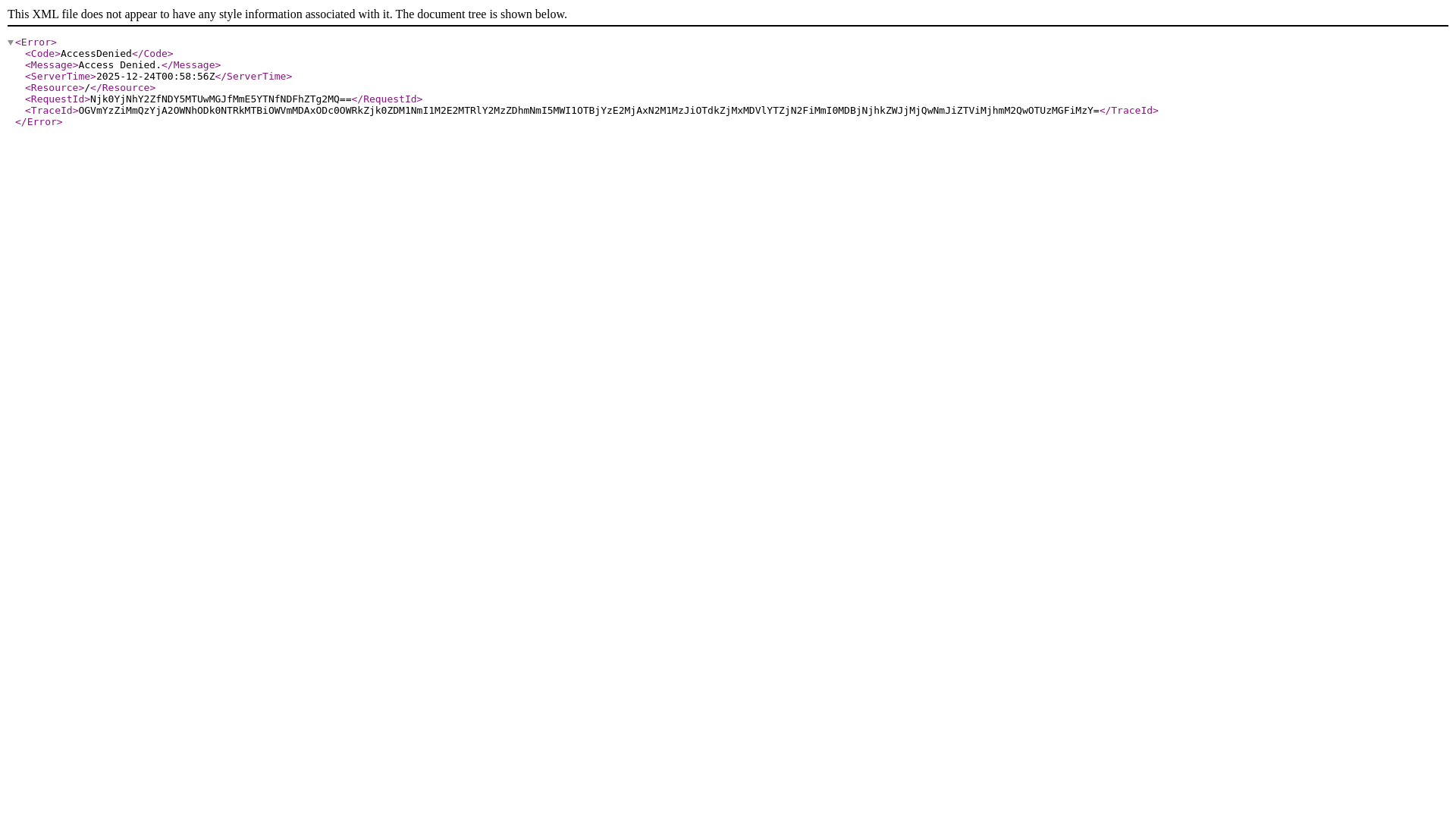 website screenshot of https://fsdgthyiu7jyhss-1368311421.cos.na-siliconvalley.myqcloud.com/