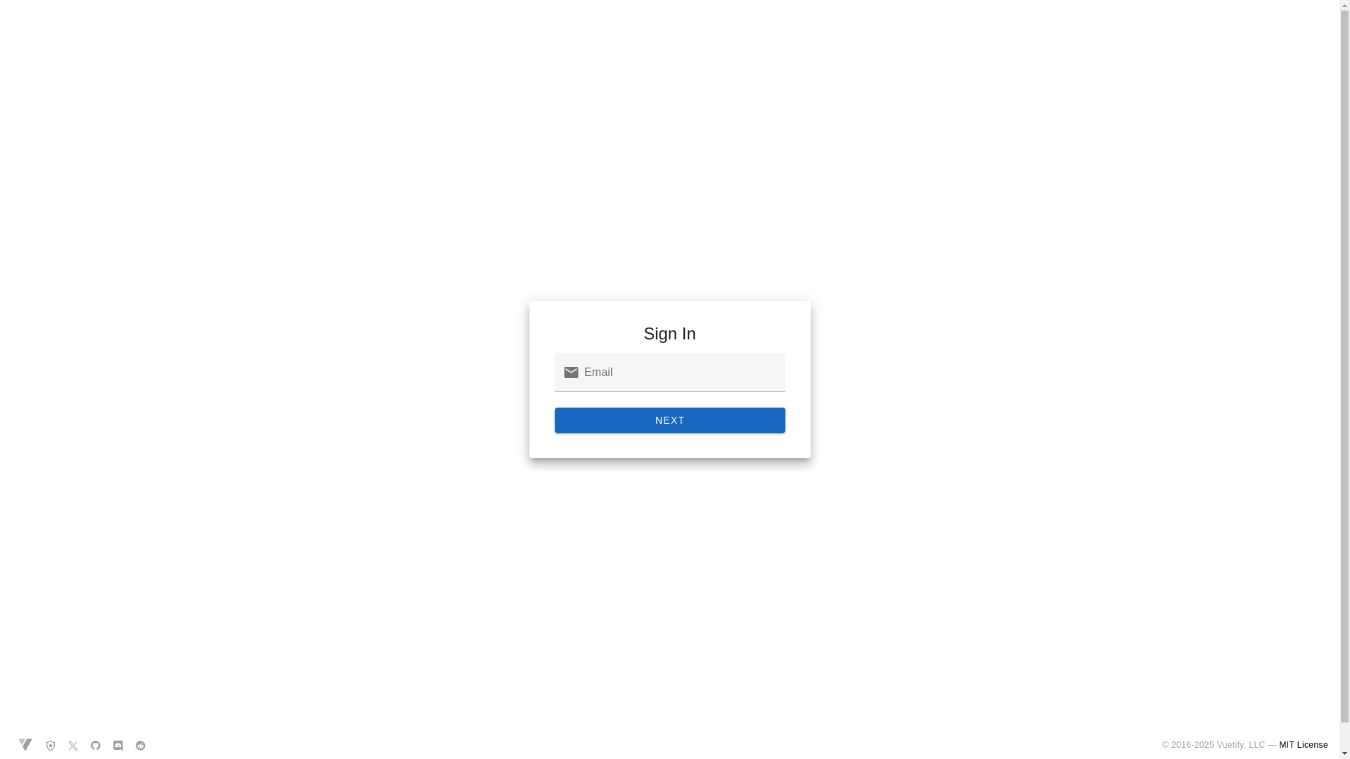 website screenshot of https://manage-digitalzen-app.pages.dev/