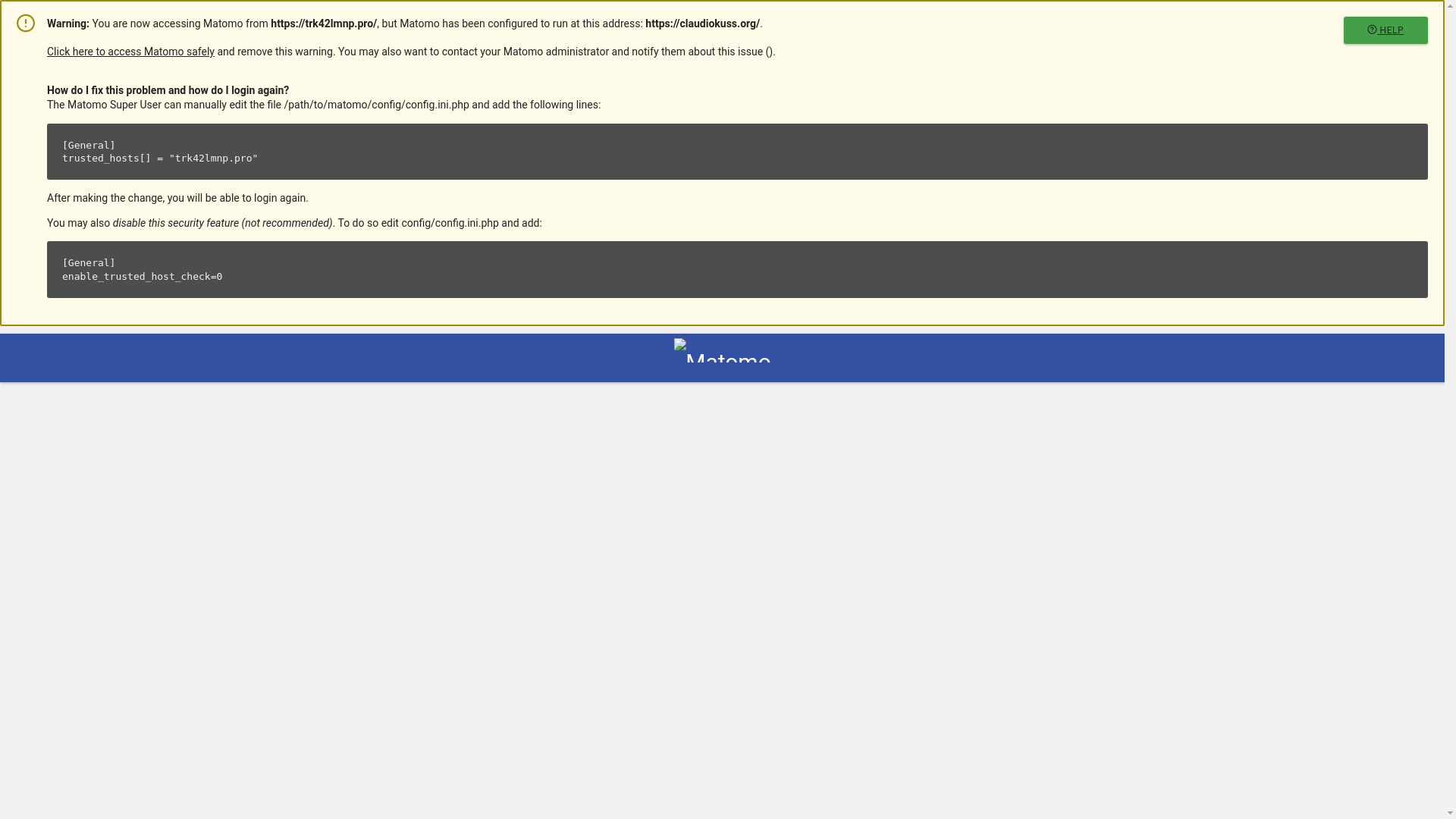 website screenshot of https://trk42lmnp.pro/