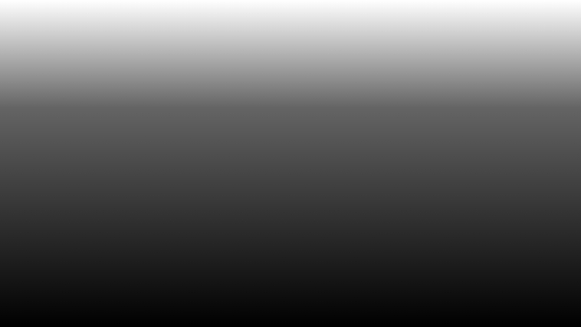 website screenshot of https://lidsondemand.site/