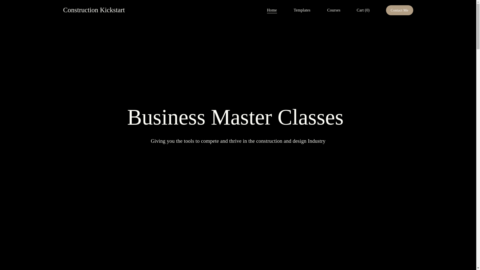 website screenshot of https://lakehazeldesign.com/