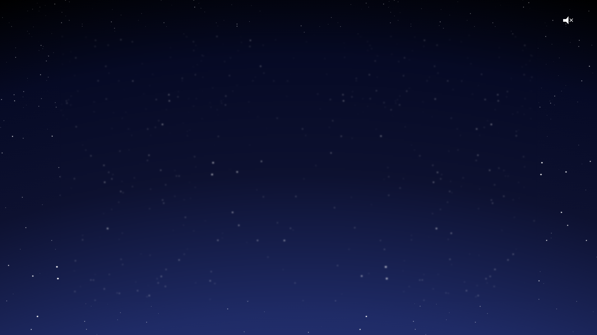 website screenshot of https://terzhon.org/