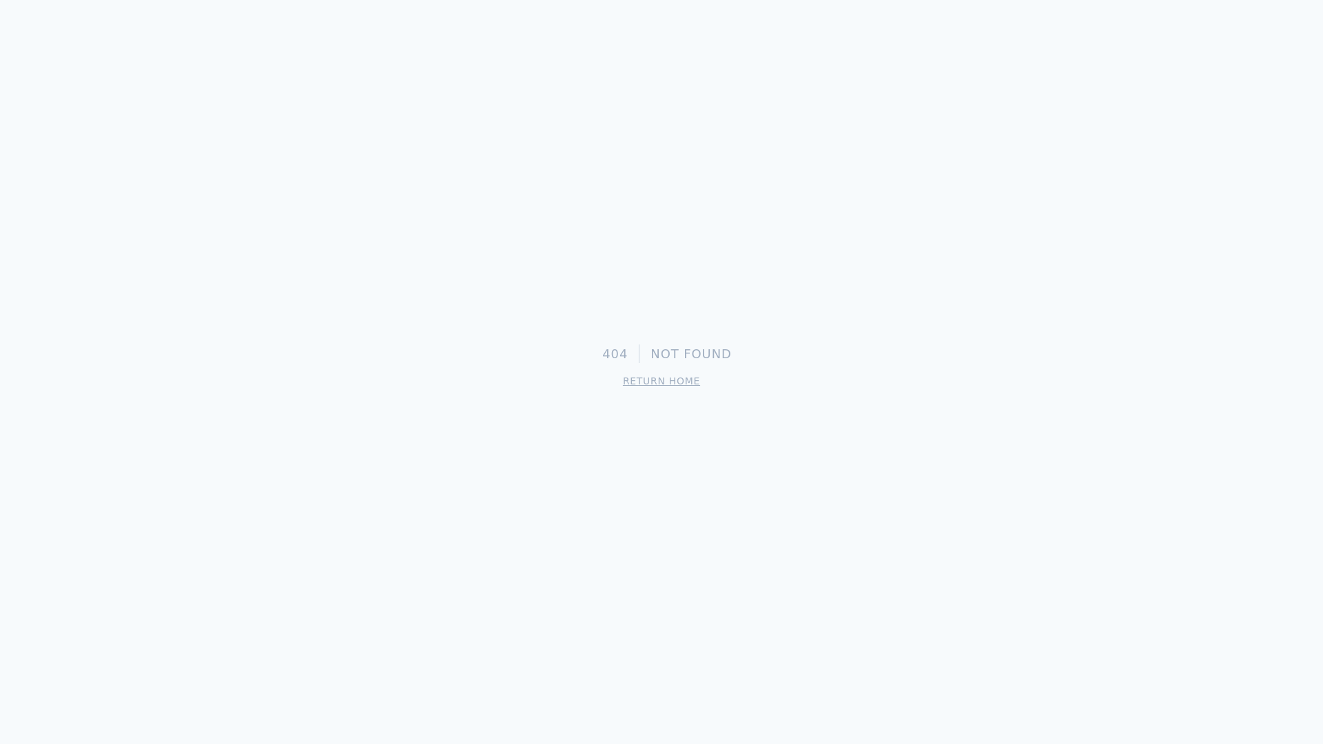 website screenshot of https://matrixexitmanual.net/