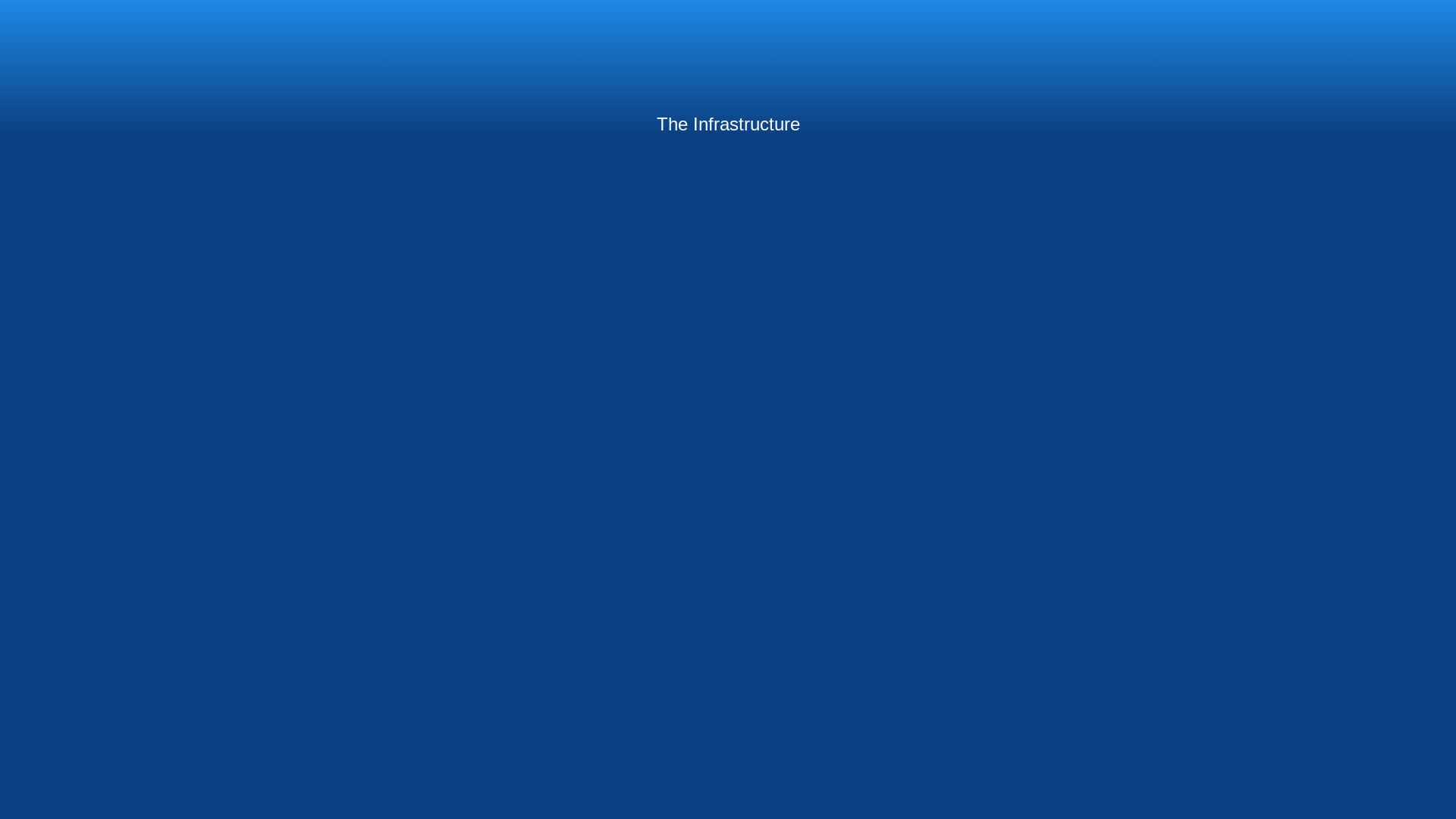 website screenshot of https://pornhentai.tv/
