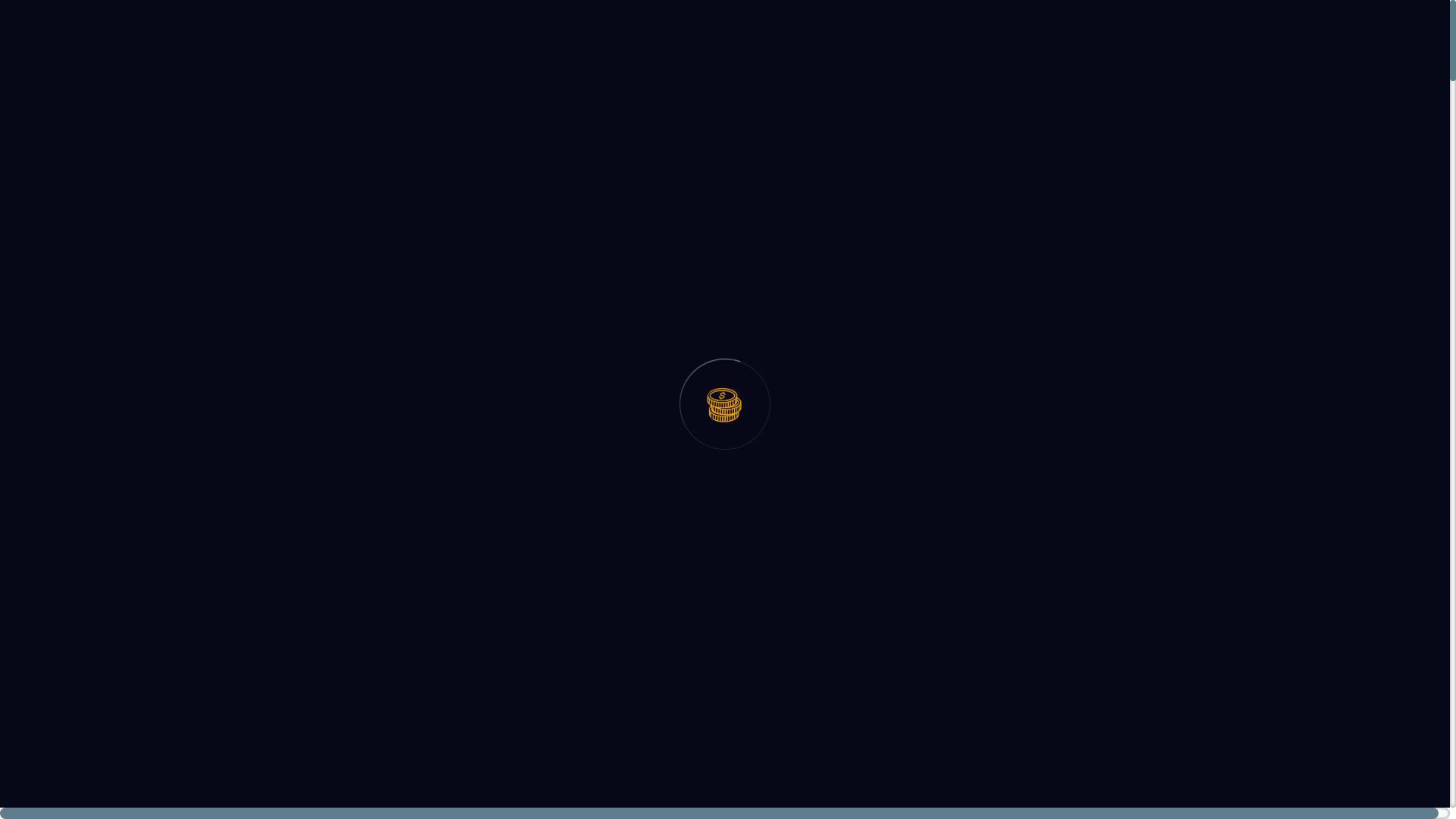 website screenshot of https://primefaxview.live/