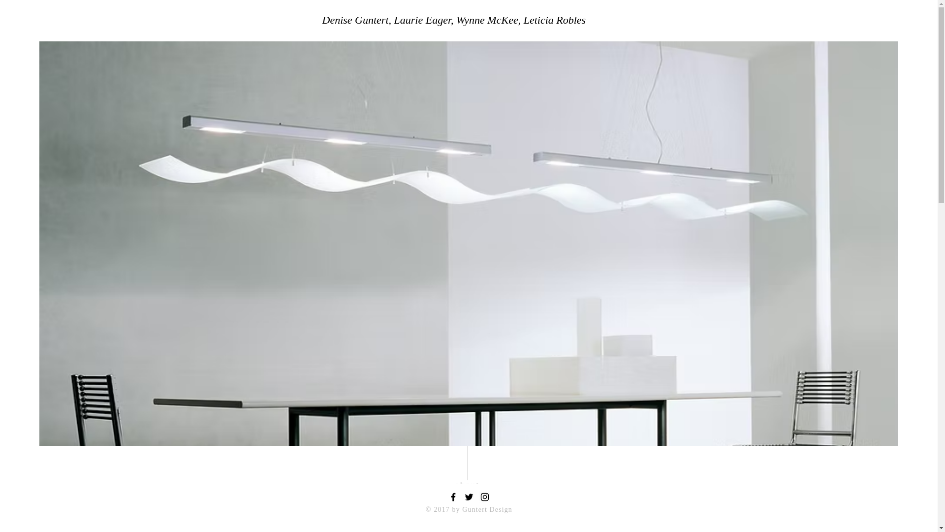 website screenshot of https://deltadesignsinteriors.com/