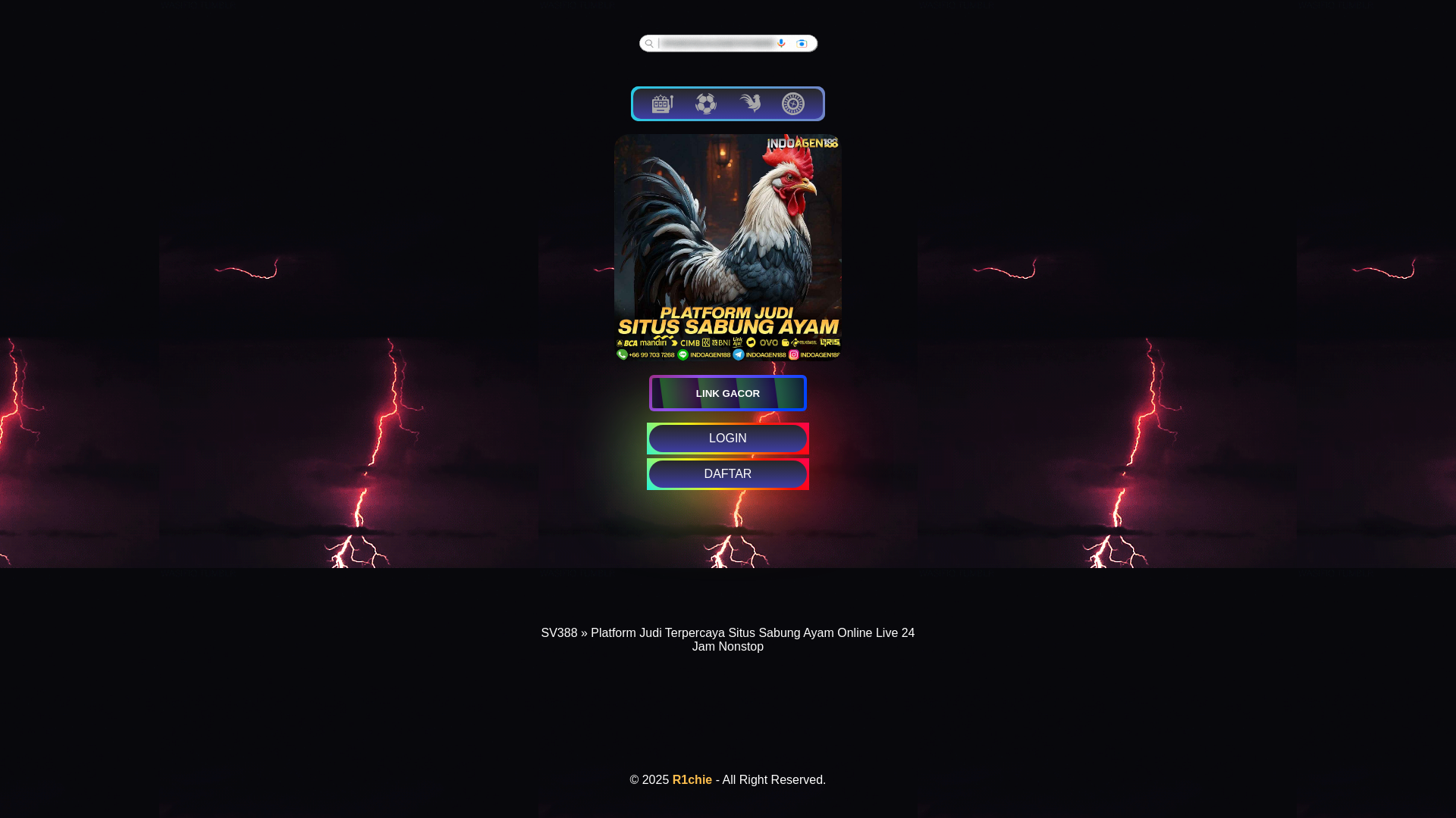 website screenshot of https://amp-spb.pages.dev/