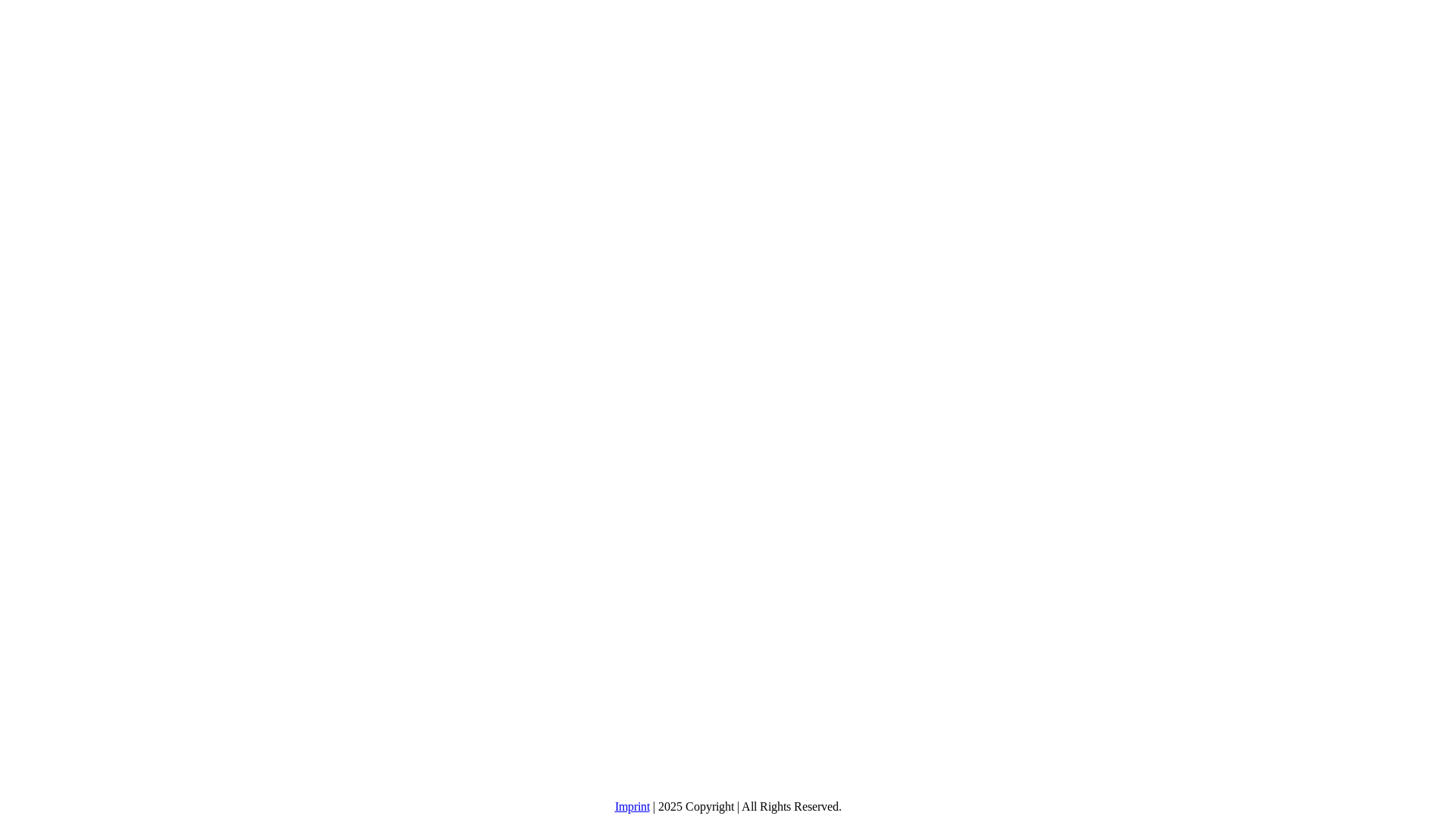 website screenshot of https://grundbuchsicherung.de/