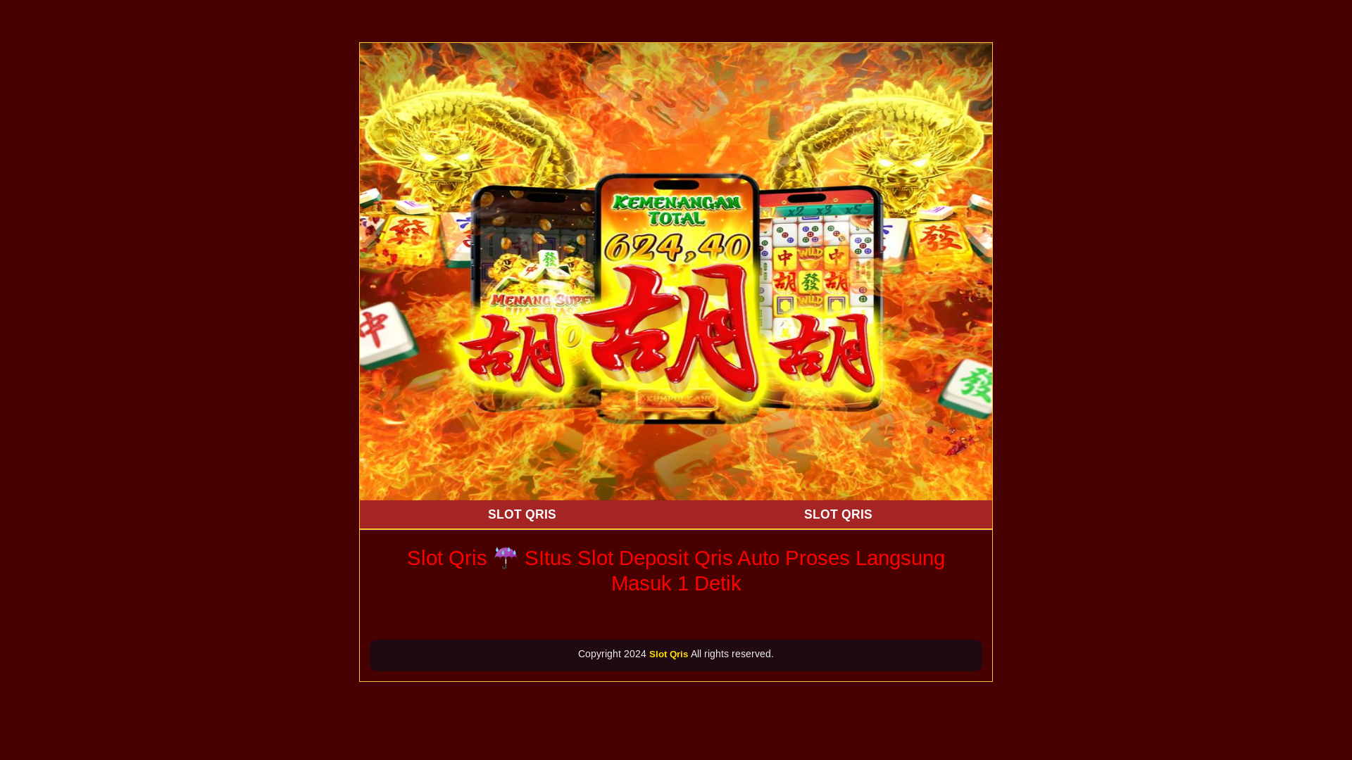 website screenshot of https://alauddin-tenk.pages.dev/