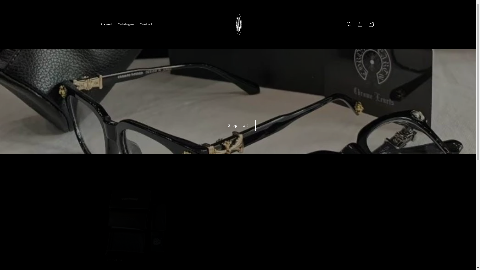 website screenshot of https://lunoralab.shop/
