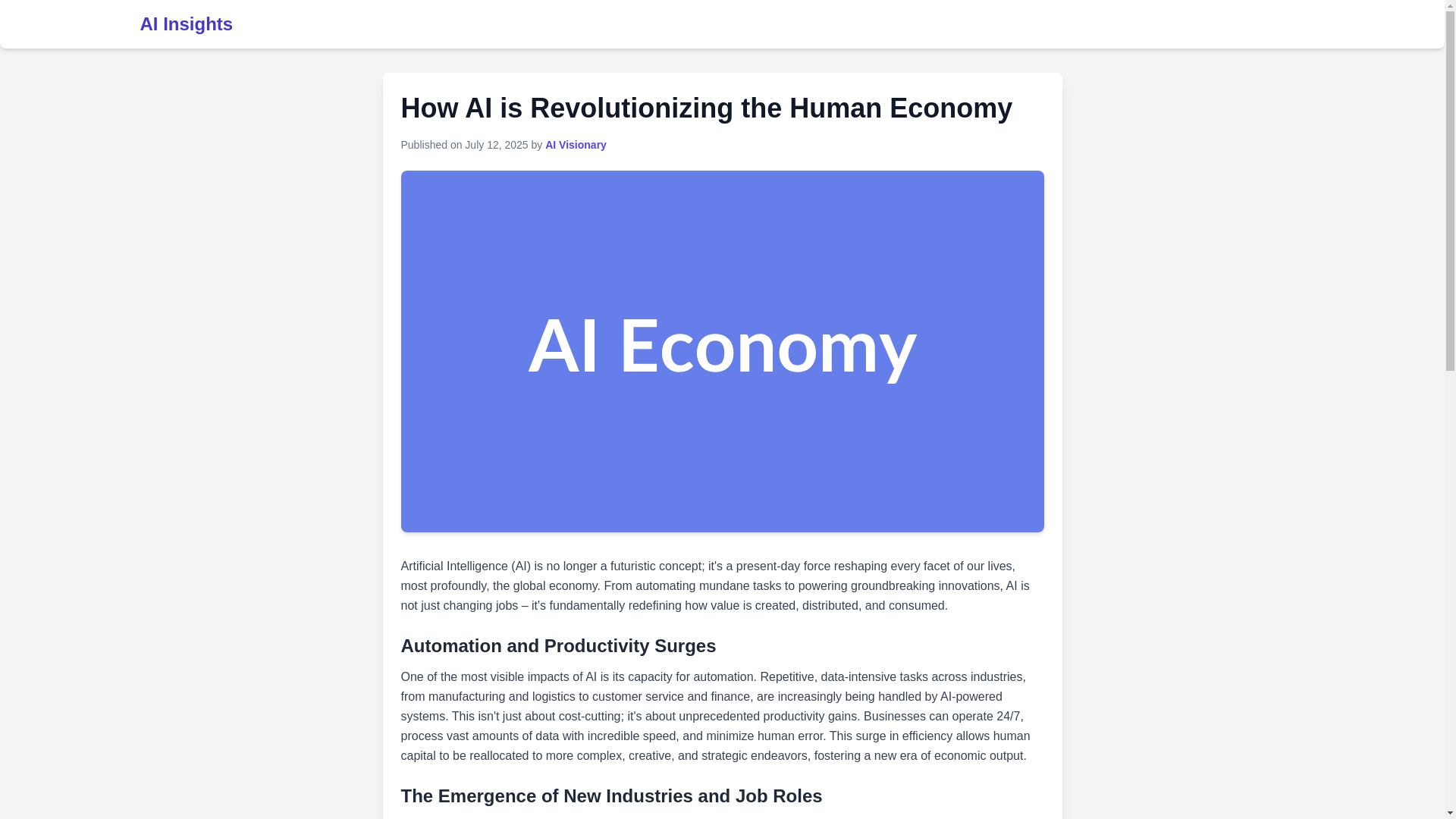 website screenshot of https://ailearningtest.pages.dev/