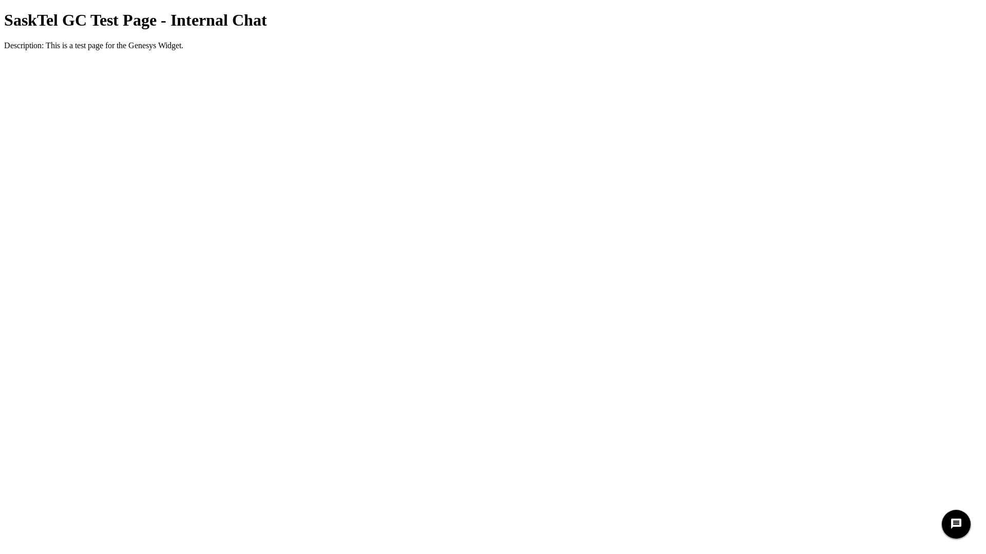 website screenshot of https://sasktel-75i.pages.dev/