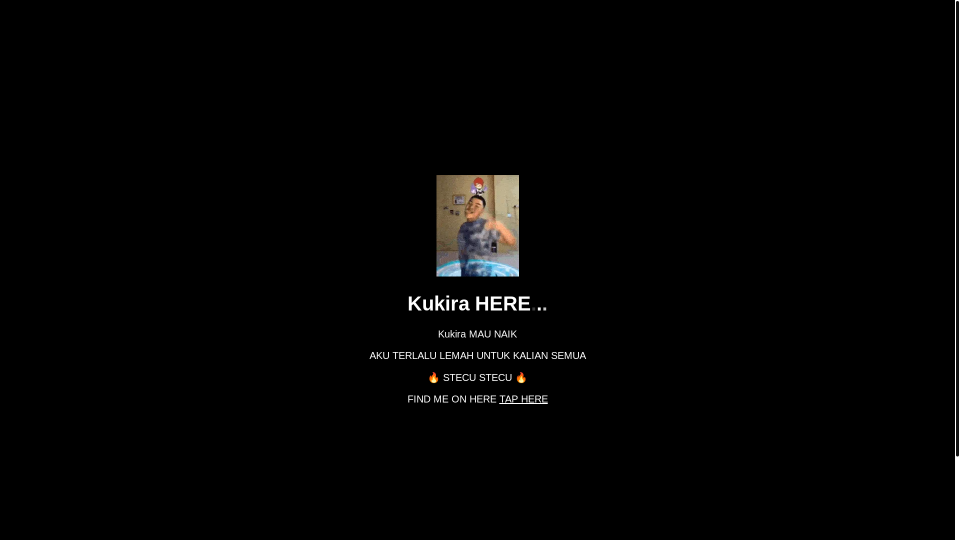 website screenshot of https://amphtxbuoidaxa2.pages.dev/