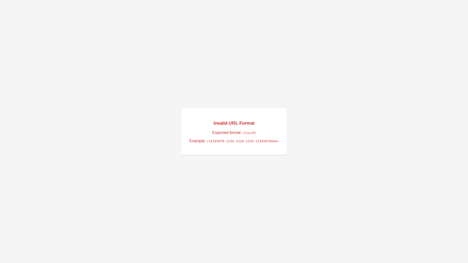 website screenshot of https://obsmd-uri-redirect.pages.dev/