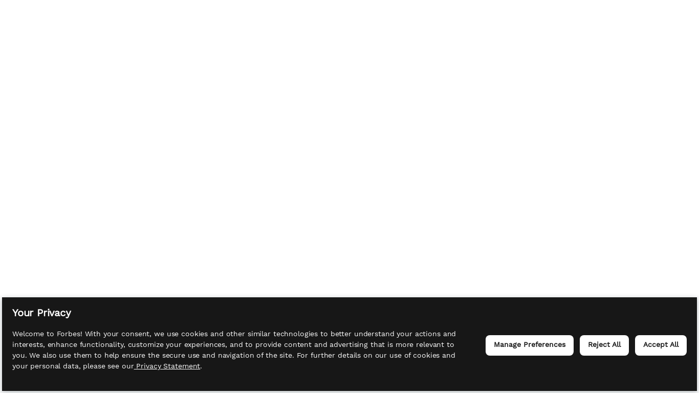 website screenshot of https://www.forbes.com/councils/forbesbusinesscouncil/2025/03/19/reconsidering-the-mba-is-it-still-worth-it/